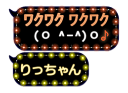 302090921