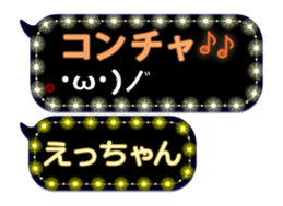 302090951