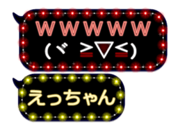 302090964