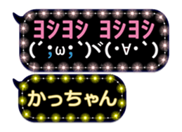 302091078