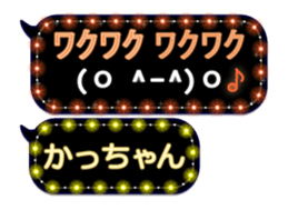 302091081