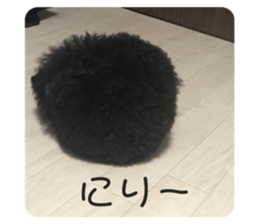 302091802