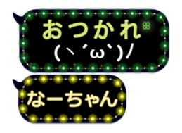 302092690