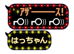 302092746