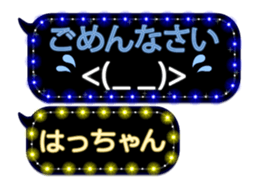 302092747
