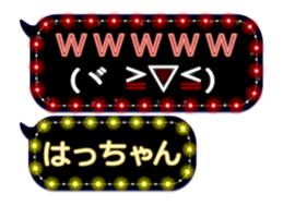 302092748