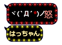 302092749