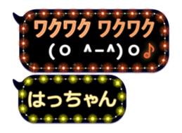 302092753