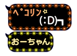 302092768