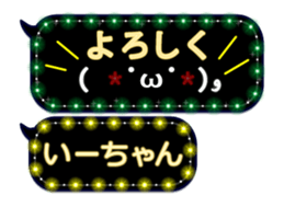 302092800