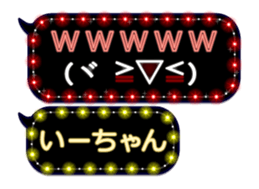 302092804