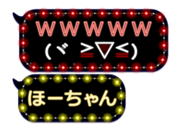 302092828