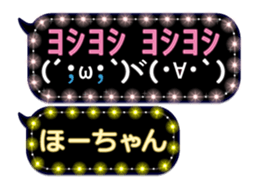 302092830