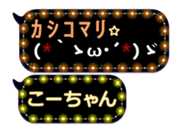 302092844
