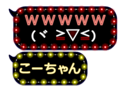 302092852