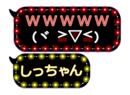 302092900