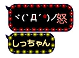 302092901