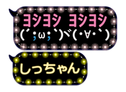 302092902
