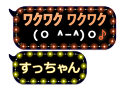 302092929