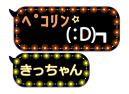 302092936