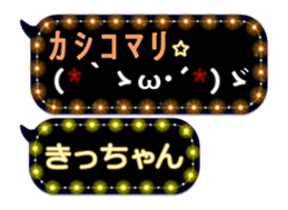 302092940