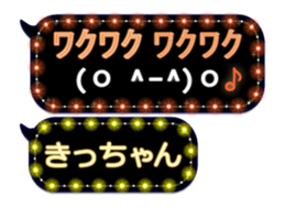 302092953