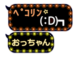 302093016