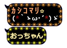 302093020