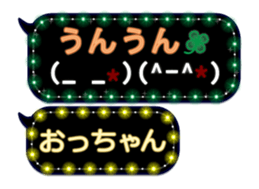 302093021