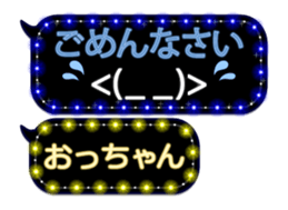 302093027