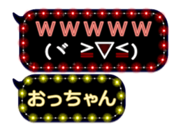 302093028
