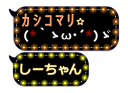 302093044