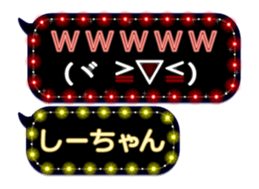302093052