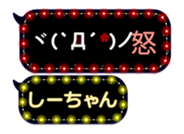 302093053
