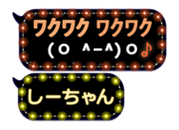 302093057