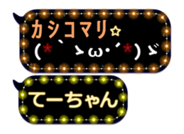 302093068