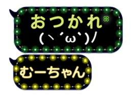302094362