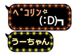 302094440