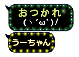 302094442