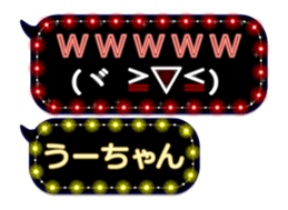 302094452