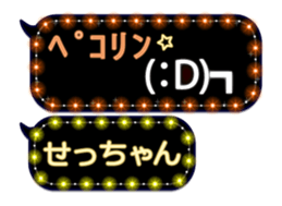 302094464