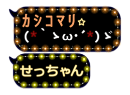 302094468