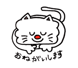 302112269