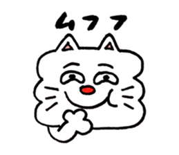 302112270