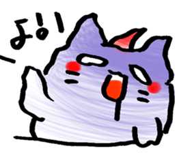 3021135