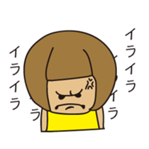 302121