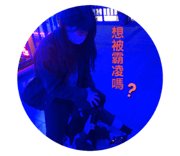 302150255