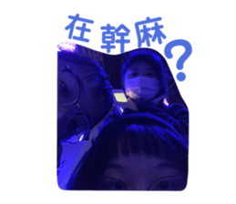 302150267