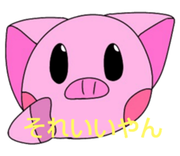 302154662