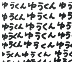 302161691